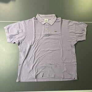 Lacoste Polo